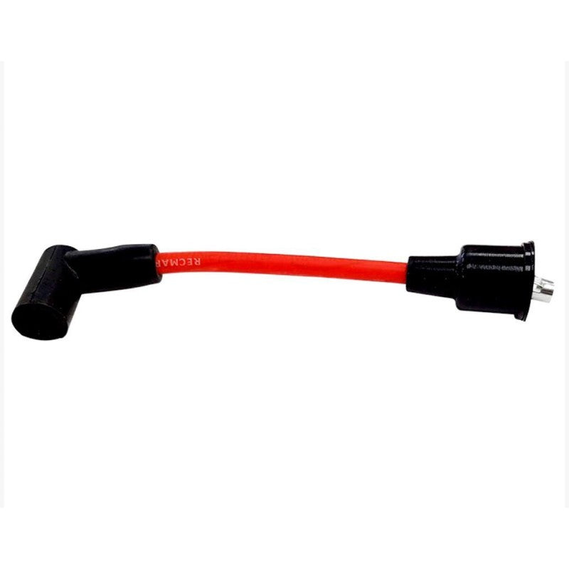 Mercury HD Spark Plug Lead Wire 7" (17.78cm)