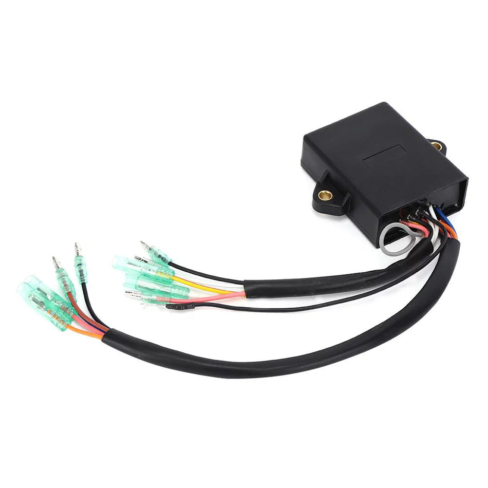 Yamaha 66M-85540-10, F9.9, F13.9 CDI Replacement