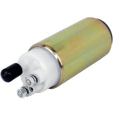 Yamaha Fuel Pumps F 200-F 225 V6   69J-13907-06