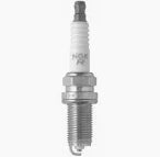 NGK Spark Plug LFR7A