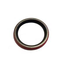 Mercruiser Lower Gimble Housing Oil Seal 32911 Replacement