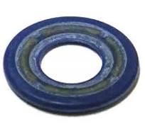 Mercury 8M0075255 Oil Drain Seal Plug Aftermarket