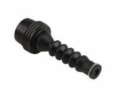 Yamaha 682-44147-00 Rubber Shift Rod Boot Replacement