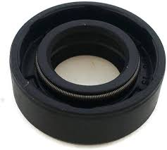 Aftermarket mercury Oil Seal 26-16130