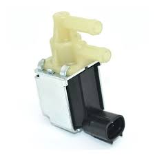 Mercury 877805T IAC Sensor 30-60HP EFI  Replacement
