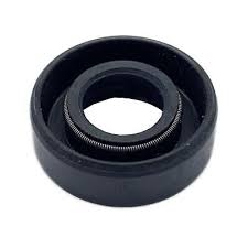 Mercury Oil Seal 26-8164641 Replacement