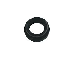 Mercury Oil Seal 321466 Replacement