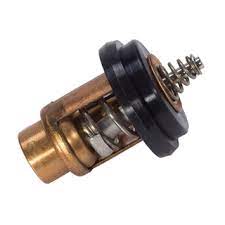 Aftermarket Tohatsu 2 Stroke M35C & M40C 1996-2004 Service Kit