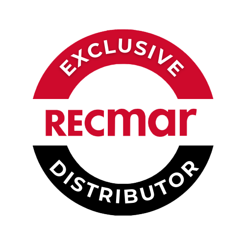 Recmar Exculsive