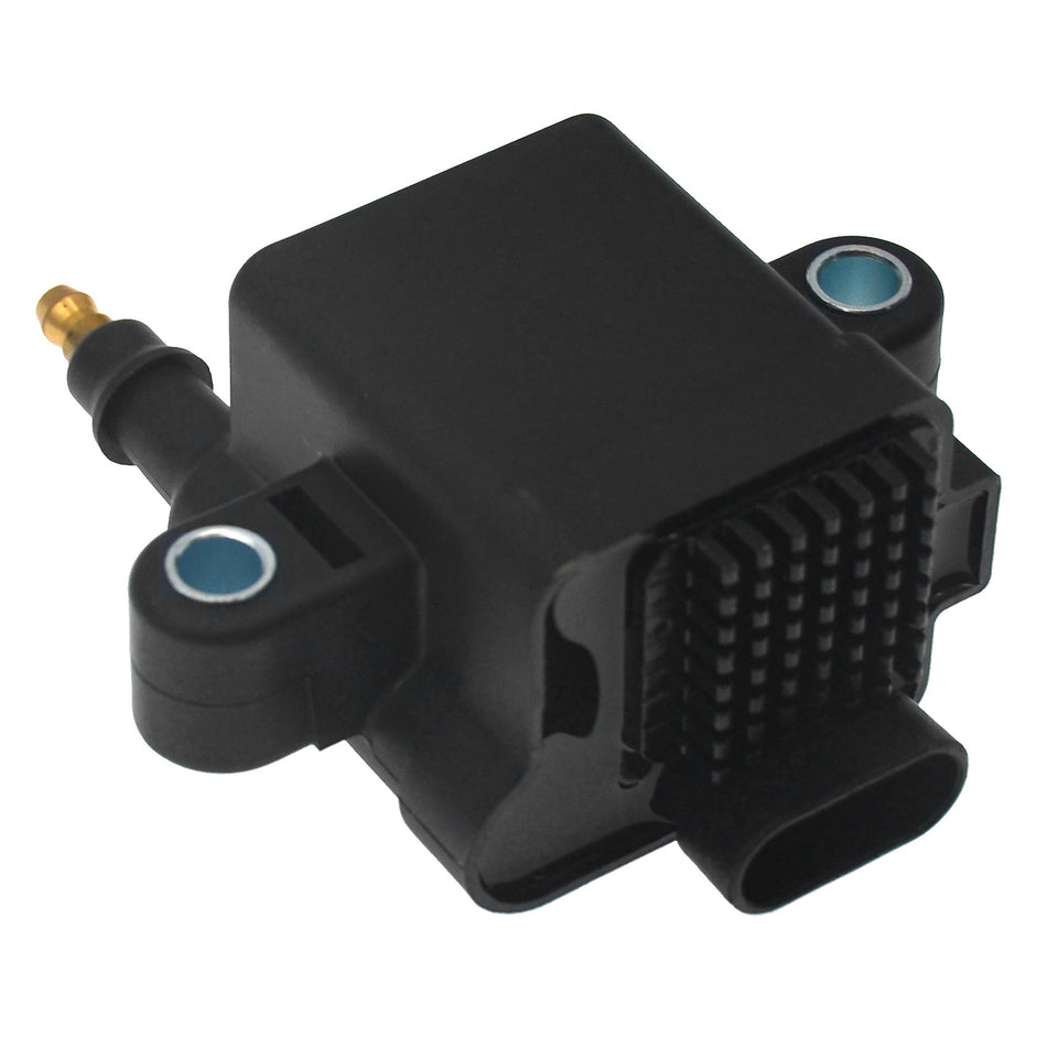 Mercury 300-8M0077471 Ignition Coil 75-200HP DFI Optimax Replacement