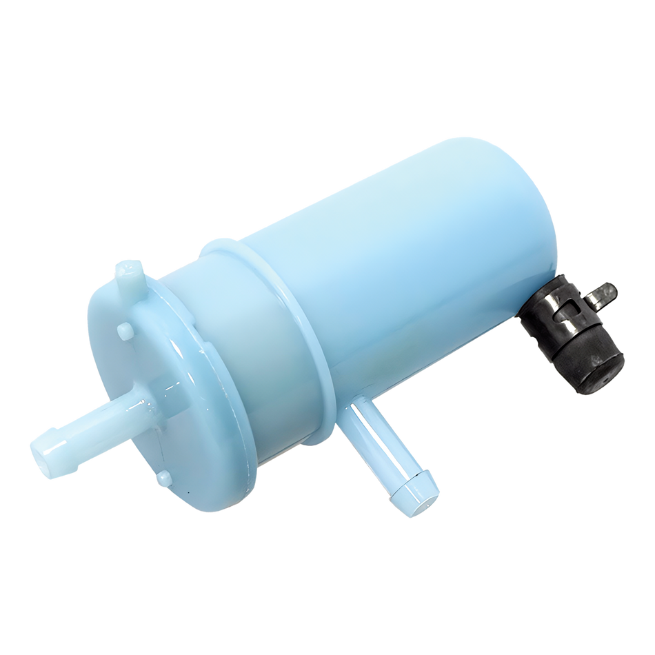 15410-87L00 Fuel Filter for 9.9-90HP Suzuki