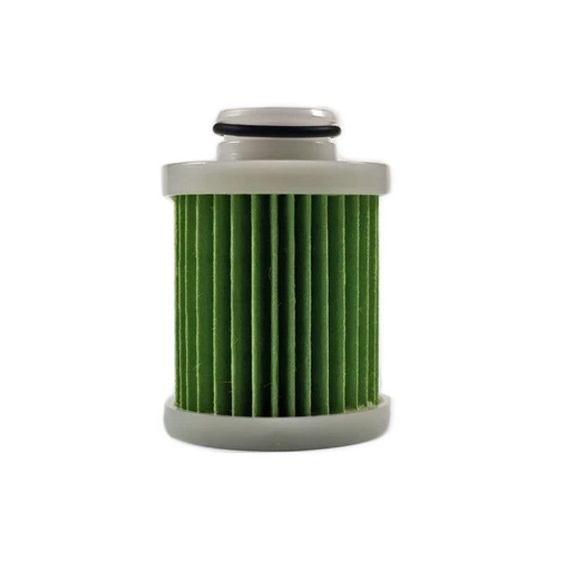 Suzuki Fuel Filter DF 70-200  15412-92J00 (Aftermarket)