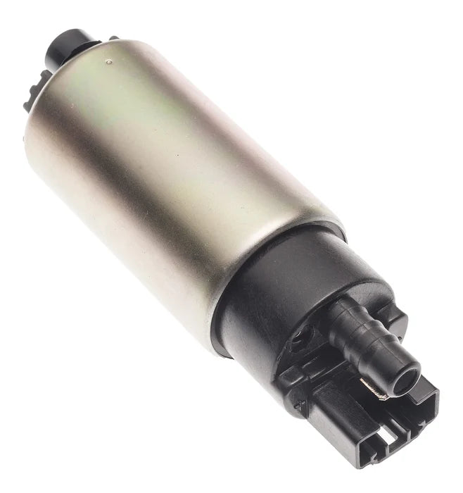 YAMAHA FUEL PUMP 6C5-13907-00 SMALL PIN