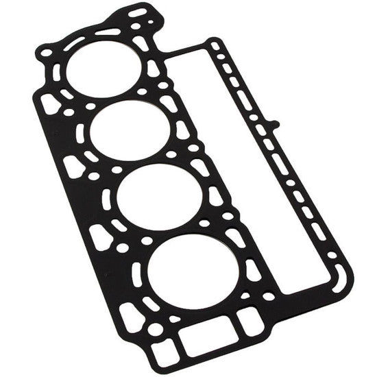 HONDA BF75A and BF90A cylinder head gasket 12251-ZW1-014