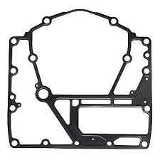 YAMAHA BASE GASKET 63P-11351-01