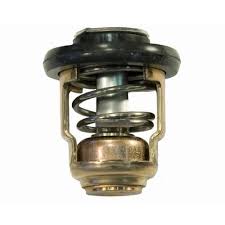 Yamaha Thermostat  F 4 - F 100  66M-12411-01 Replacement