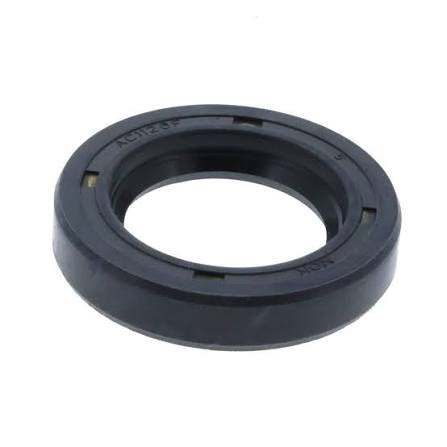 Honda Prop Shaft Oil Seal 91252-ZV5-003