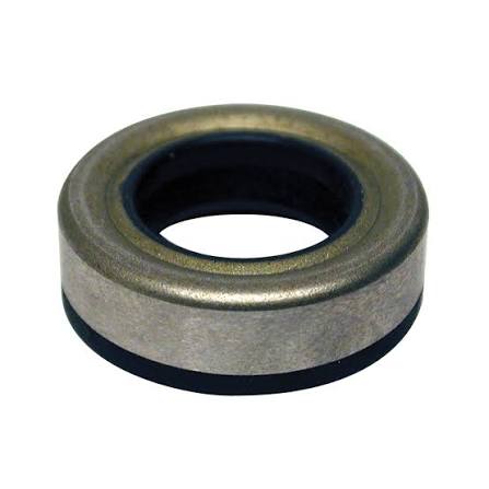 Mercury Bearing Carrier Oil Seal 26-66022