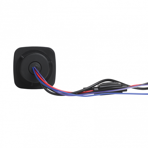 INFINITY BC4 SOURCE UNIT