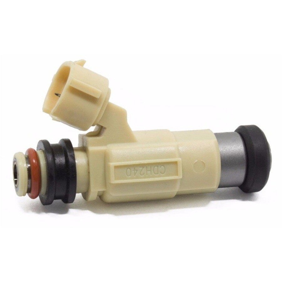 Yamaha 69J-13761-00 Injector F200, F225 EFI 4 Stroke Engines (2002-2011) Replacement