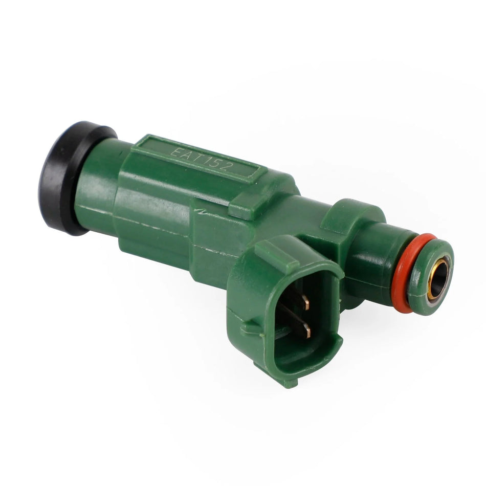 Yamaha 63P-13761-01 Injector F150 EFI 4 Stroke Engines (2004-2024) Replacement