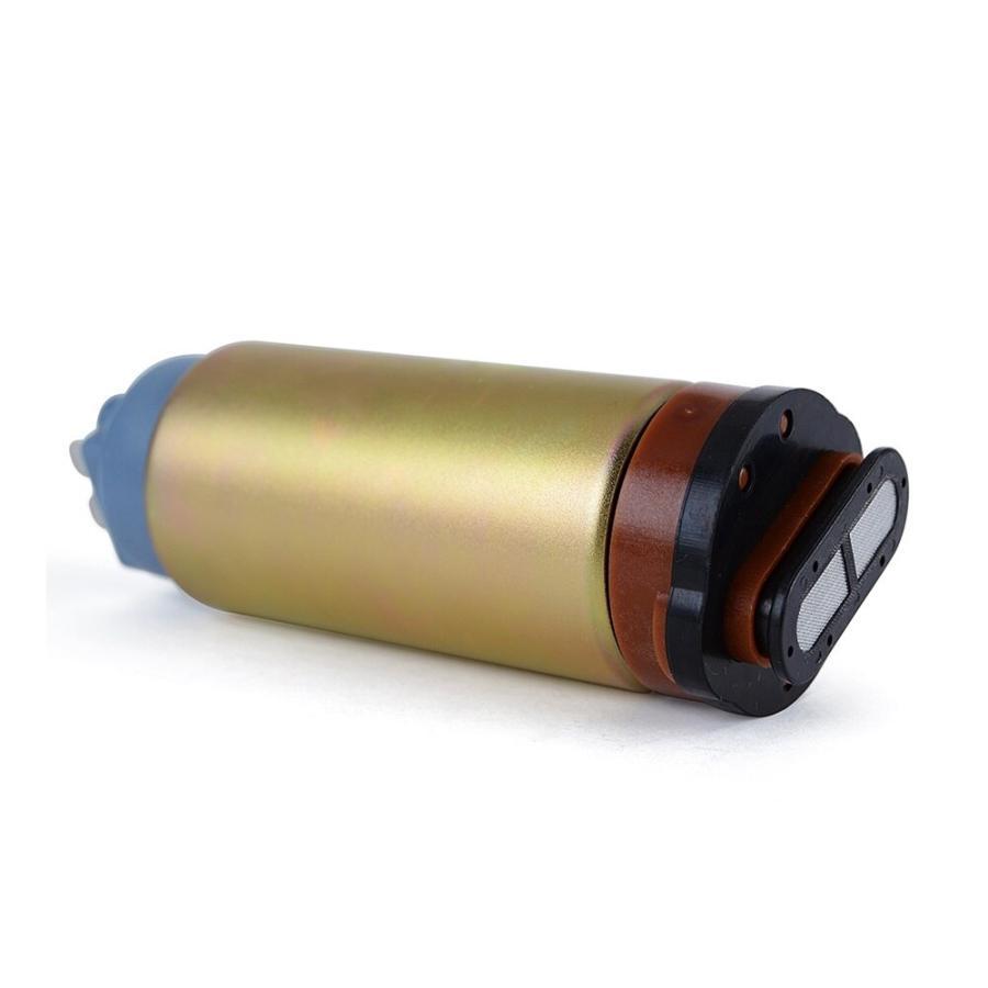 Tohatsu Fuel Pumps 3AC-10150-0 Replacement 25 - 30hp