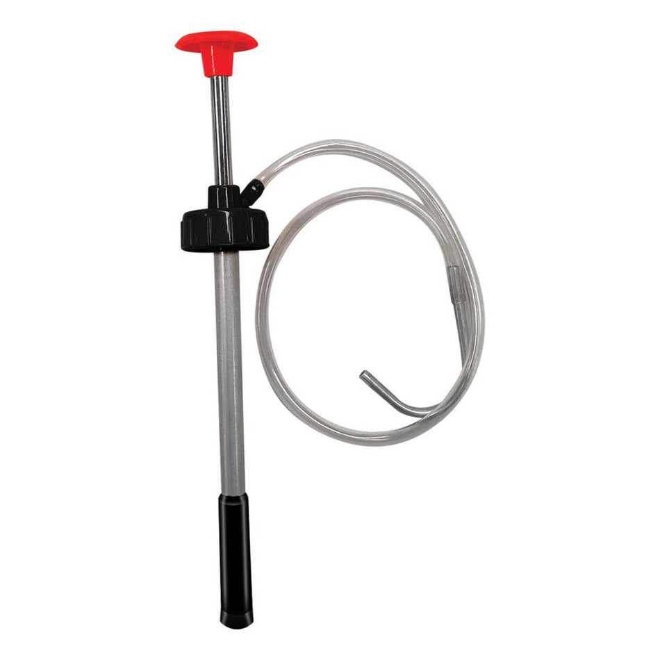 Penrite Little Mate Pump