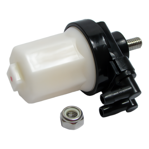 Mercury Fuel Filters — Outboard Parts