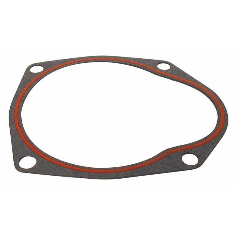 Mercury  27-8172771 Water Pump Gasket 50-350HP Replacement