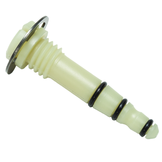 MANUAL RELEASE VALVE 811618, 811618A1, 812843A1, 813442A1, 813442A2, 893929A01, 99660A1