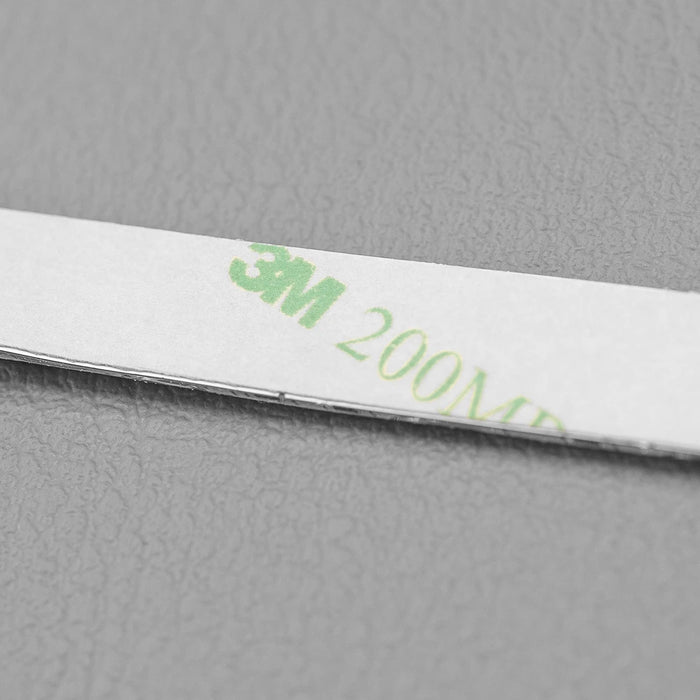 LED Strip Light 12v Waterproof 5m Roll