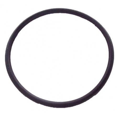 YAMAHA PROP O RING REAR 93210-65M50