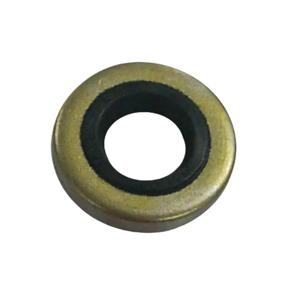 Johnson-Evinrude Oil Seal 321928 Replacment