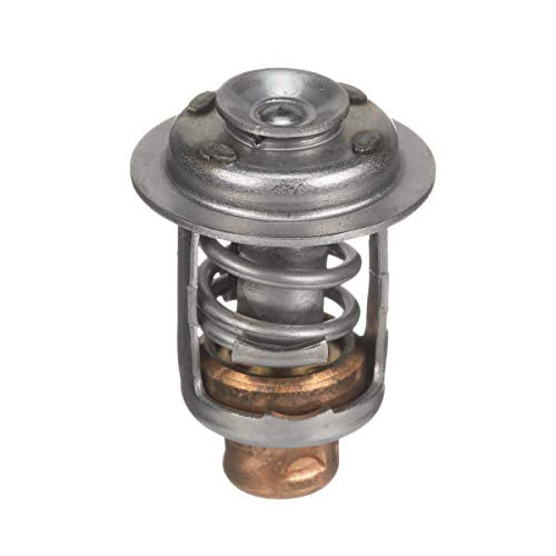 Mercury Optimax & 225 + Carby 2 Strokes Thermostat 833072003