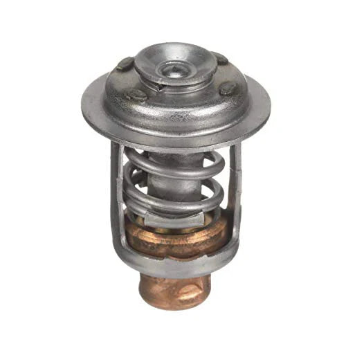 Evinrude 75-90HP ETEC Service Kit Replacement
