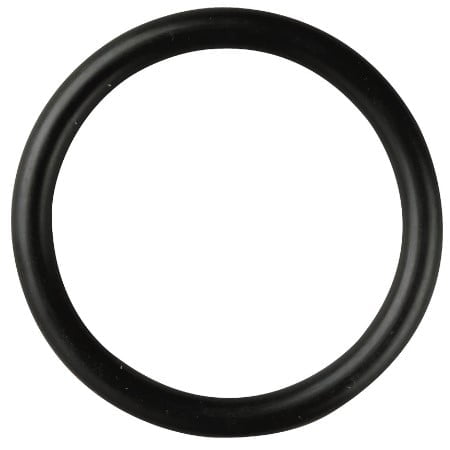 Yamaha Internal Anode Oring Seal 93210-13M63 Replacement