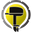 Outboard Parts logo