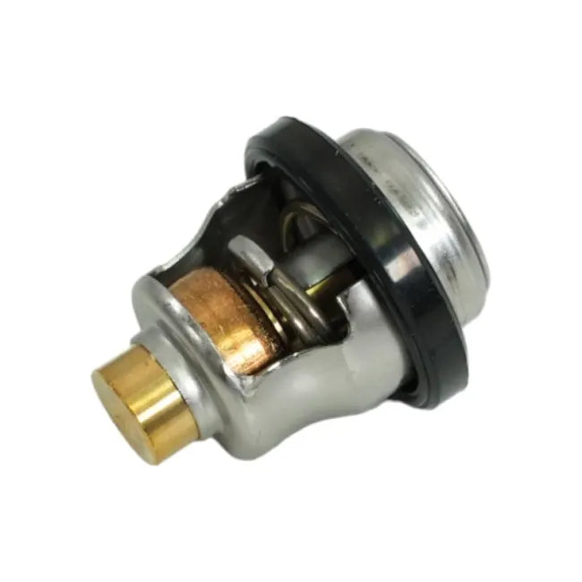 Suzuki Thernostat 17670-93962