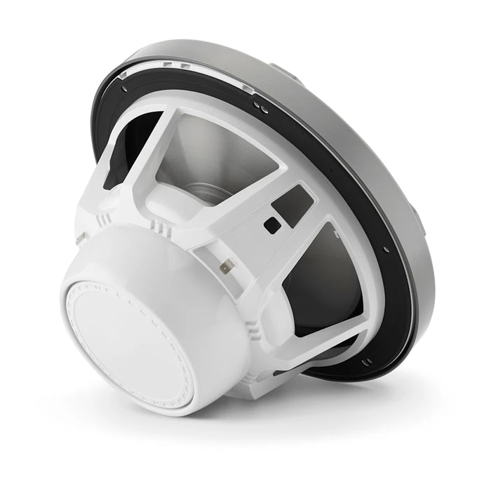 JL Audio M3 10 inch Subwoofer Grey Sport Grill
