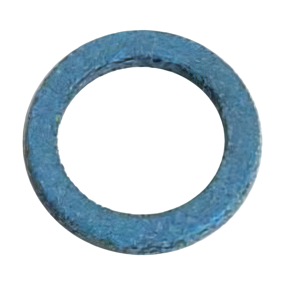 311598 Gear Oil Drain Gasket for Johnson-Evinrude