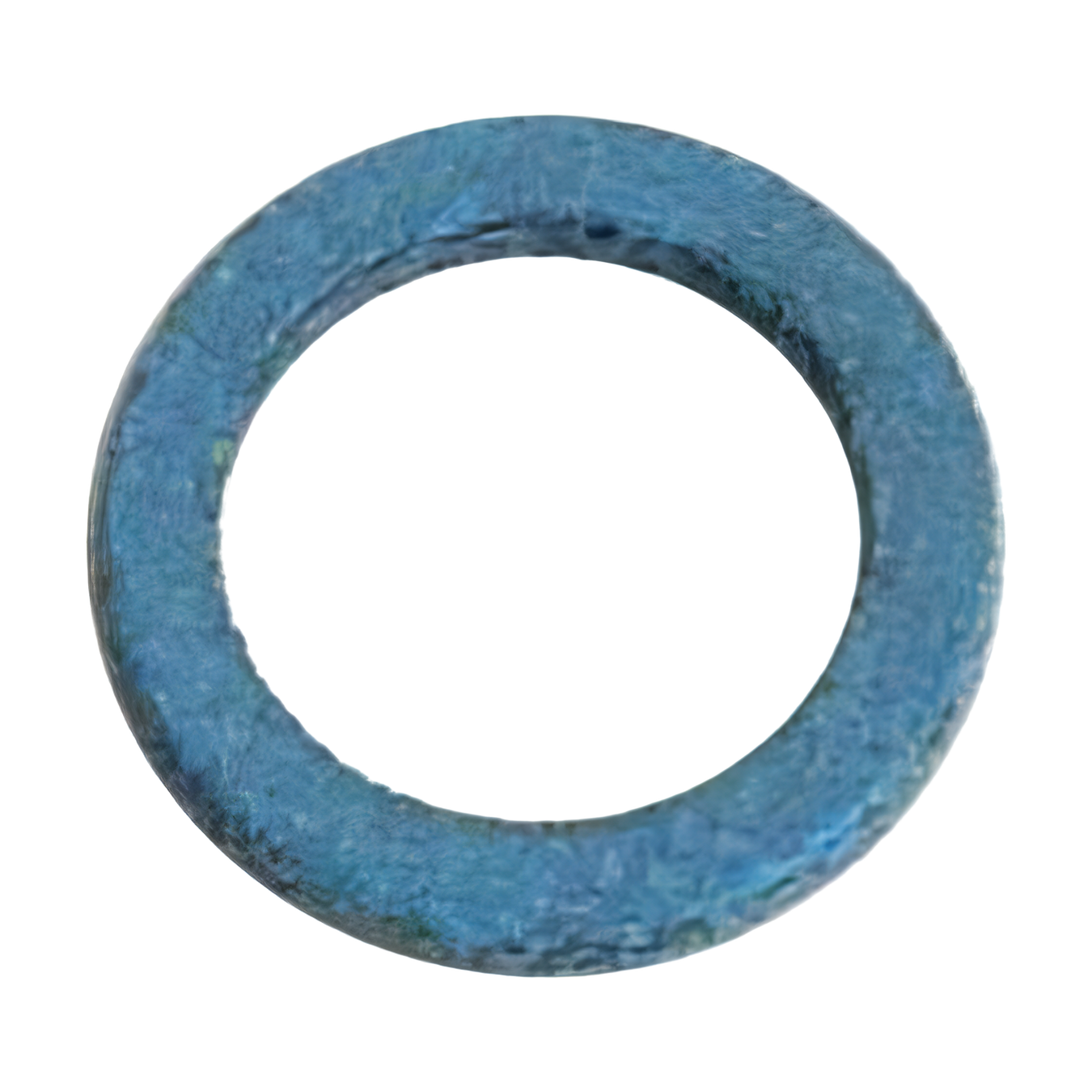 Johnson/Evinrude Oil Seals