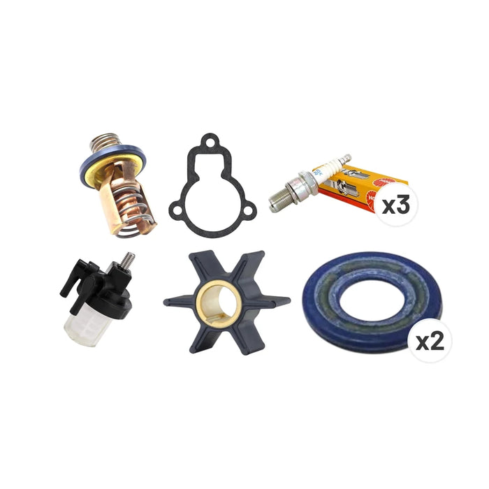 Tohatsu M70C Service Kit