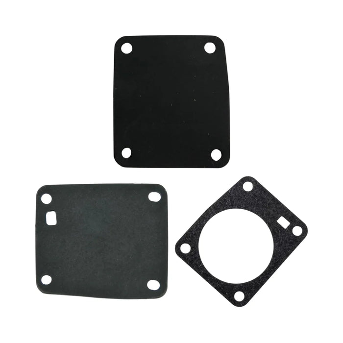 YAMAHA / MARINER 3HP, 6HP, 8HP, 9.9HP, 15HP FUEL PUMP REPAIR KIT