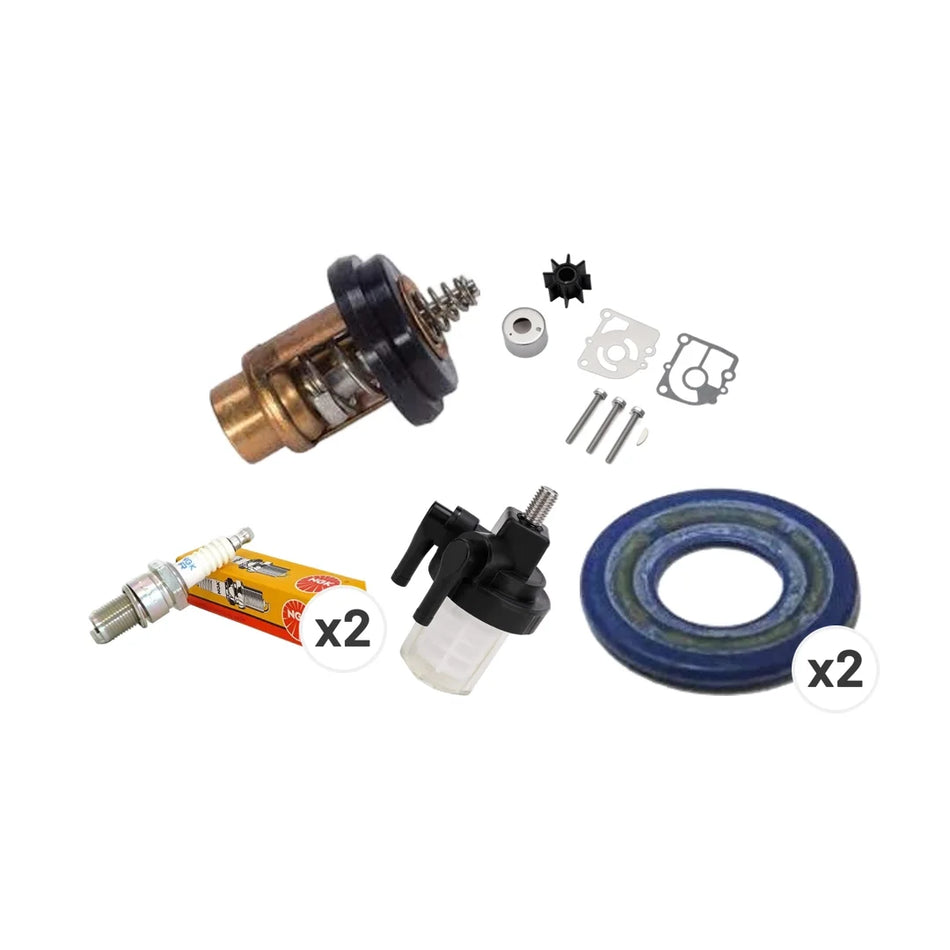 Bundle Product #301