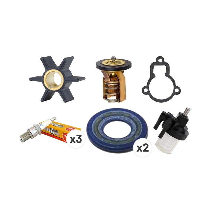 Tohatsu M70B Service Kit