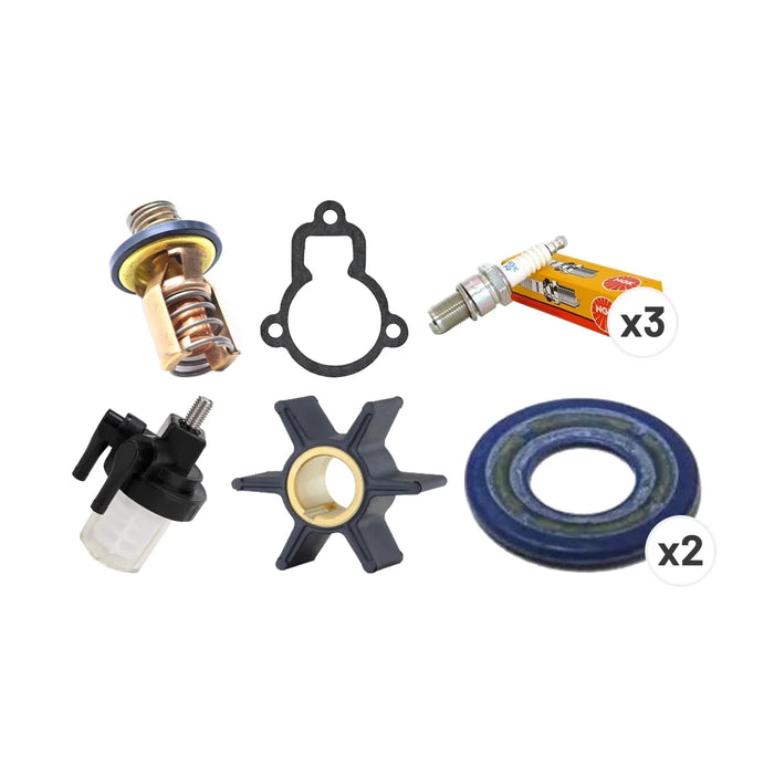 Tohatsu M70C Service Kit