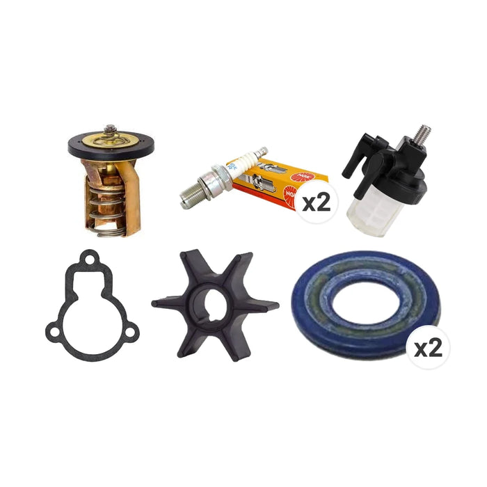 Tohatsu M70A2 Service Kit