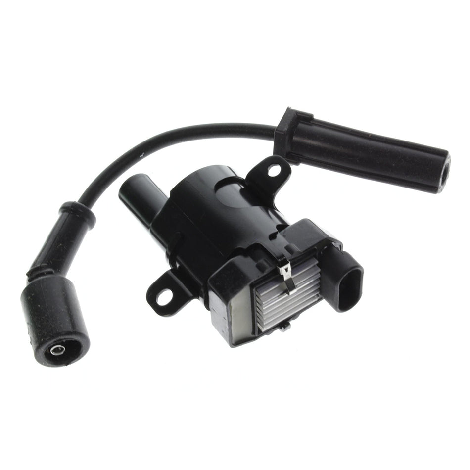 Mercury 339-877807A2 Ignition Coil 30 to 60HP EFI 4 Stroke Replacement