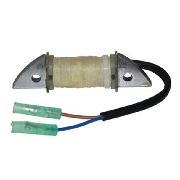 YAMAHA LIGHTING COIL 63V-85533-00