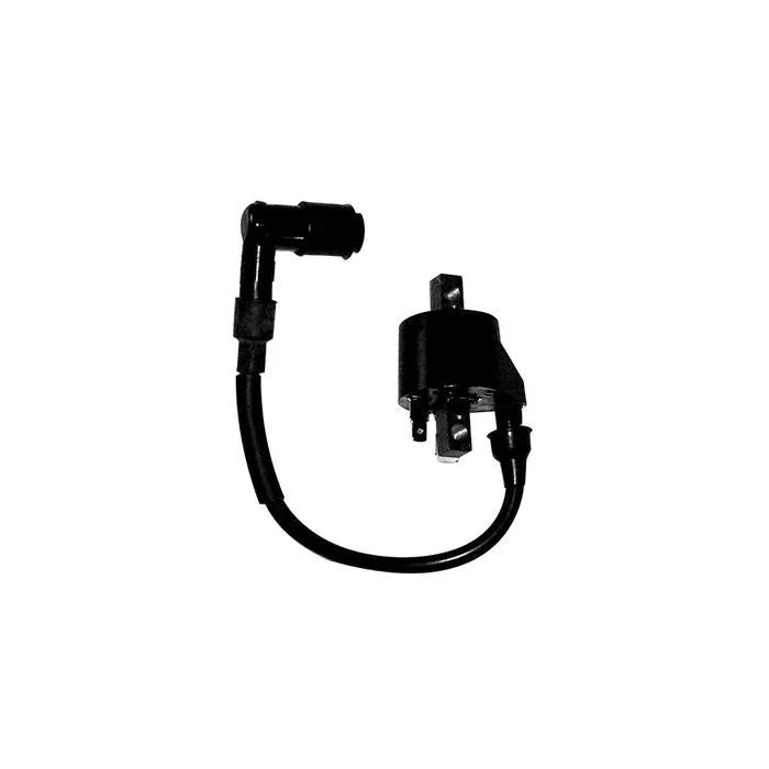 Mercury 815113T02 Ignition Coil 4-5HP 2 Stroke Replacement